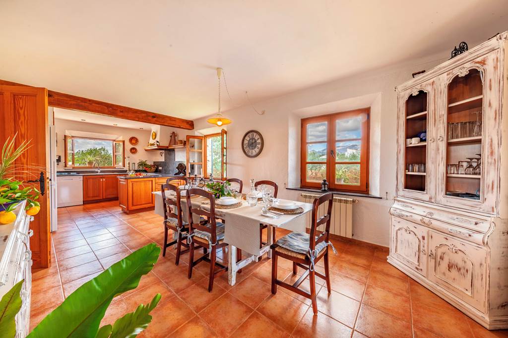 can_pou_nou_pollensa_mallorca_3d