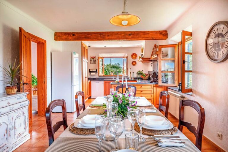 can_pou_nou_pollensa_mallorca_3r