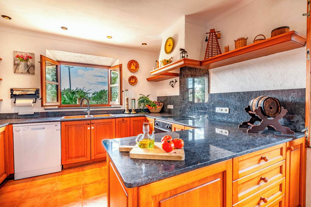 can_pou_nou_pollensa_mallorca_6