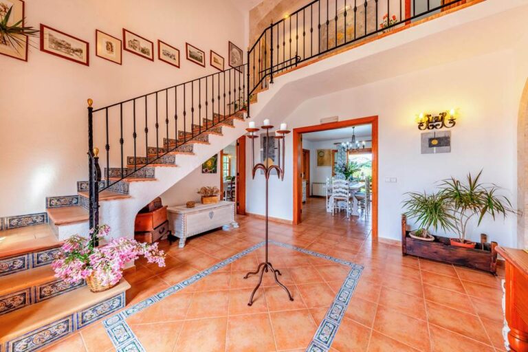 can_pou_nou_pollensa_mallorca_6a