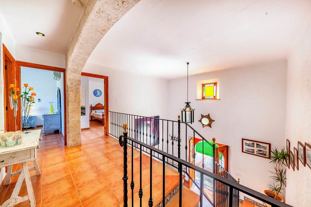 can_pou_nou_pollensa_mallorca_6b