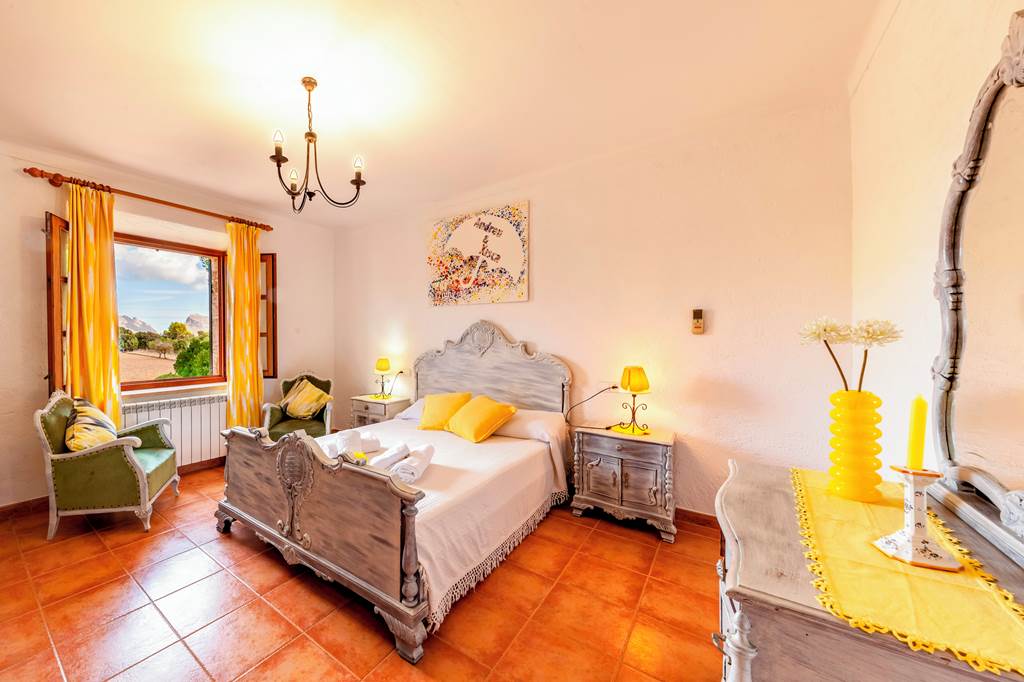 can_pou_nou_pollensa_mallorca_7a