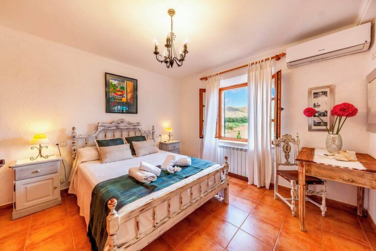 can_pou_nou_pollensa_mallorca_7b