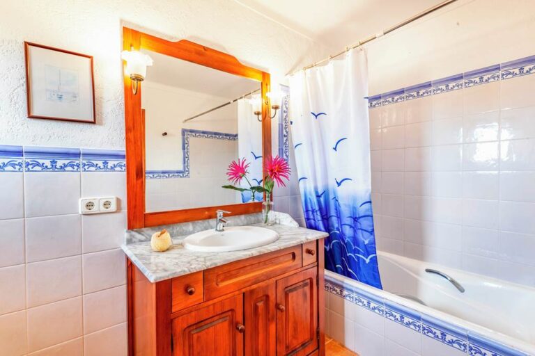 can_pou_nou_pollensa_mallorca_7c