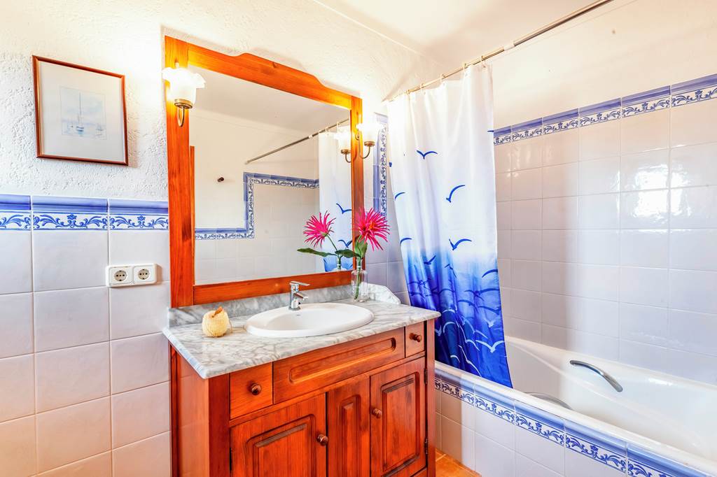 can_pou_nou_pollensa_mallorca_7c