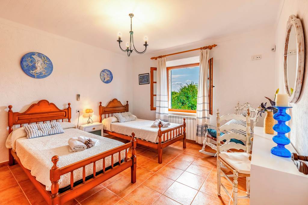 can_pou_nou_pollensa_mallorca_7f