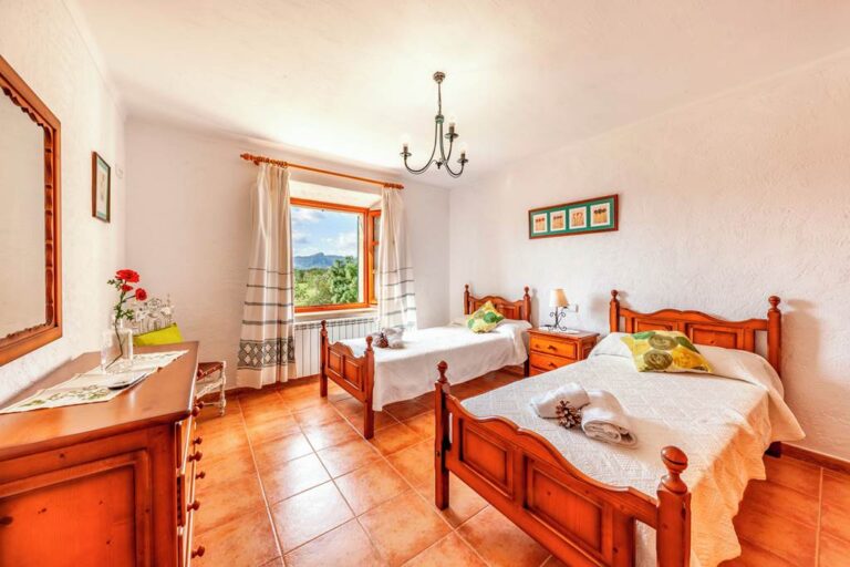 can_pou_nou_pollensa_mallorca_7t