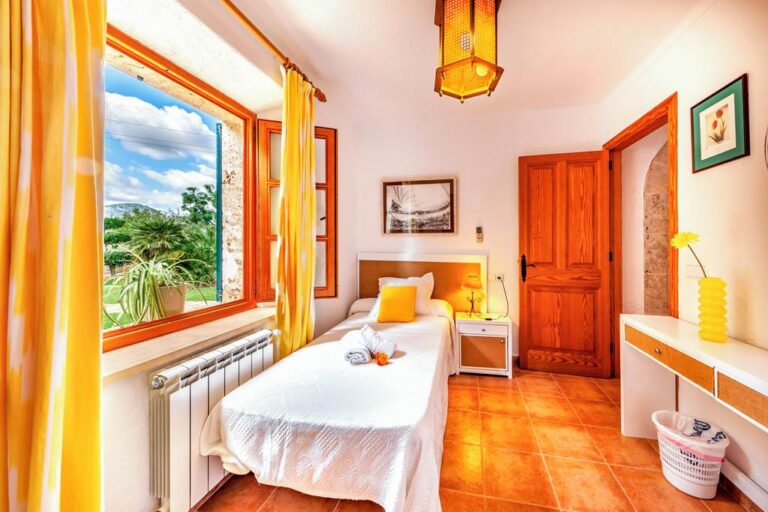 can_pou_nou_pollensa_mallorca_7z