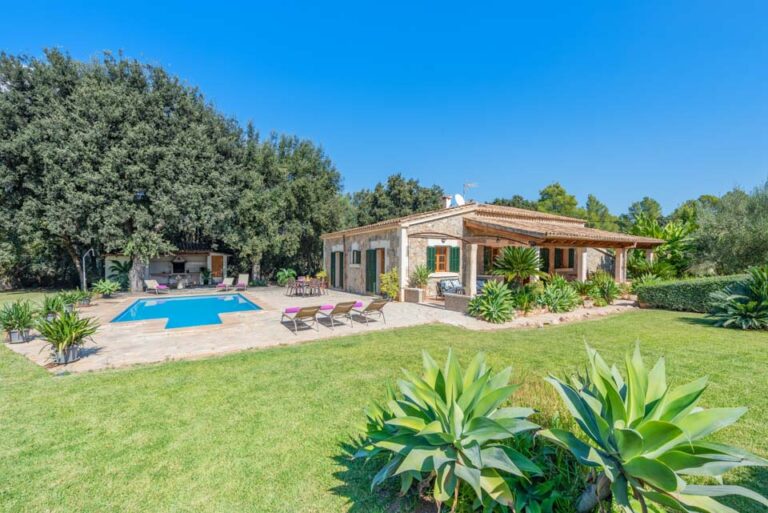 can_torres_pollensa_mallorca_1