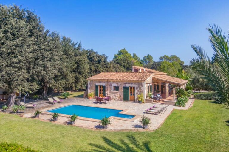 can_torres_pollensa_mallorca_1aaa