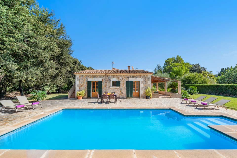 can_torres_pollensa_mallorca_1d