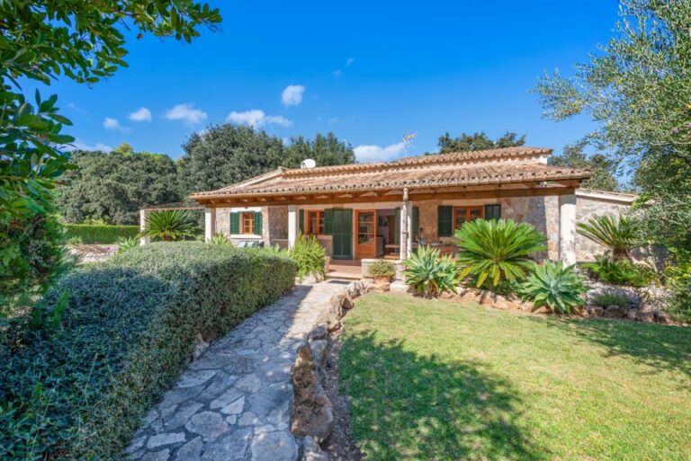 can_torres_pollensa_mallorca_2c