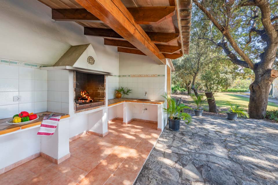 can_torres_pollensa_mallorca_2x