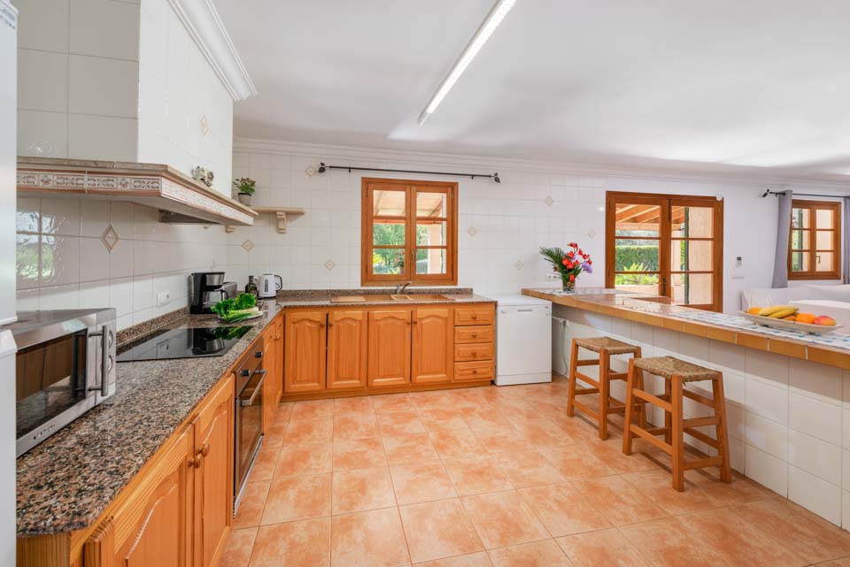 can_torres_pollensa_mallorca_3c
