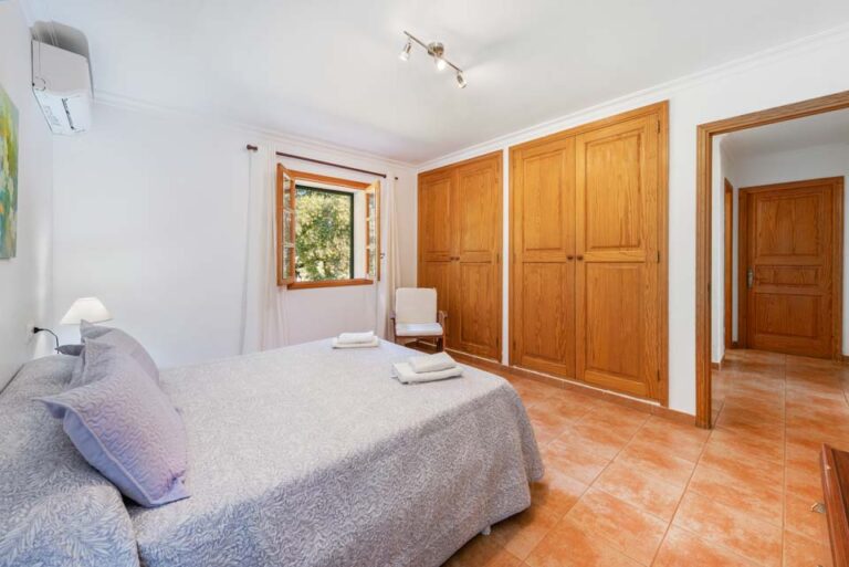 can_torres_pollensa_mallorca_5b