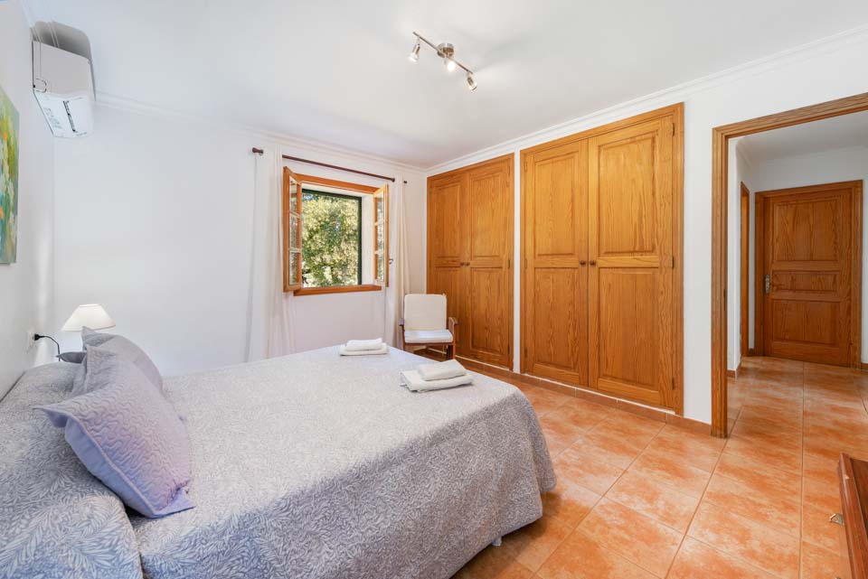 can_torres_pollensa_mallorca_5b