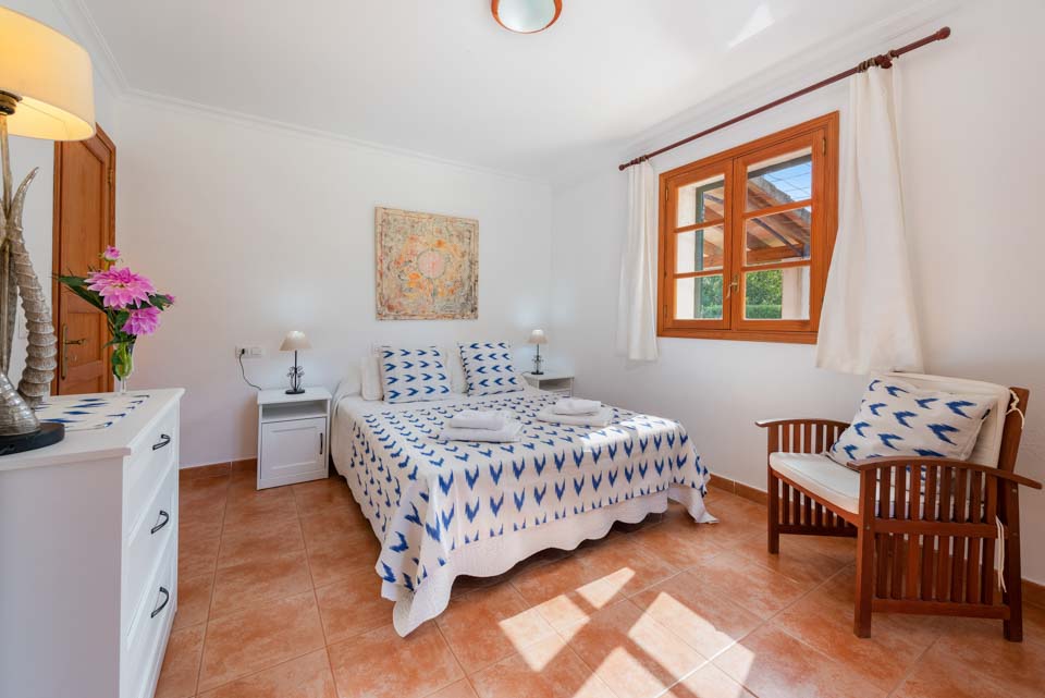 can_torres_pollensa_mallorca_5d