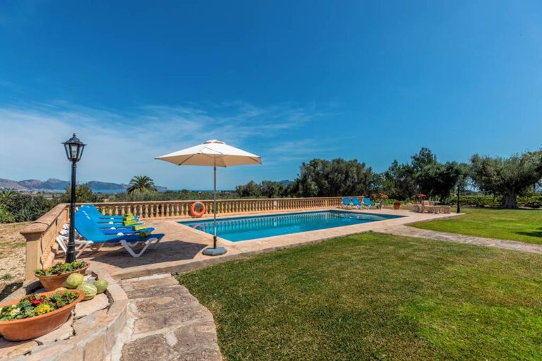 les_tires_pollensa_mallorca_1