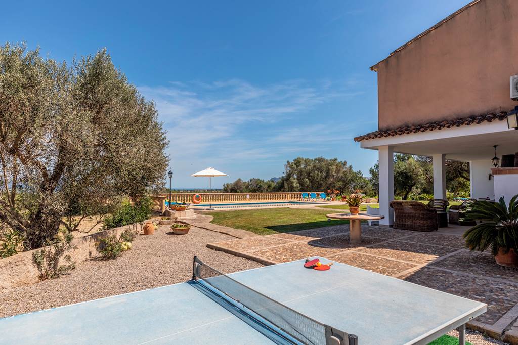 les_tires_pollensa_mallorca_1b
