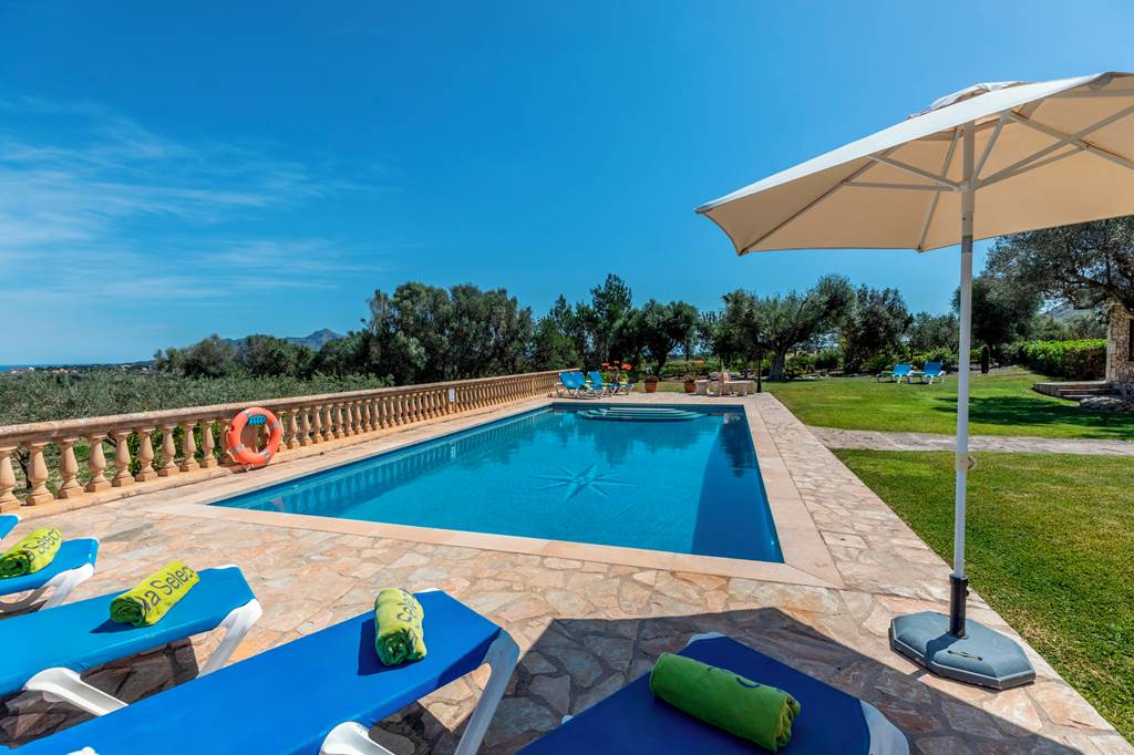 les_tires_pollensa_mallorca_1c