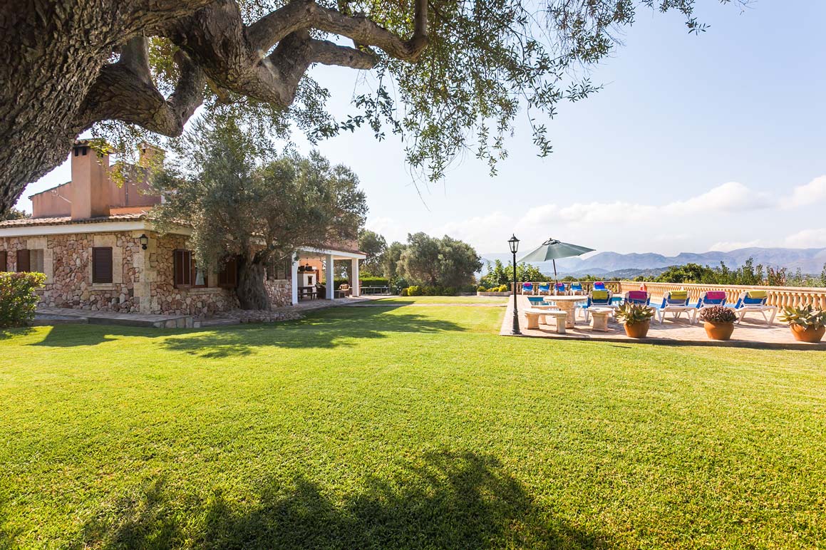 les_tires_pollensa_mallorca_1cc