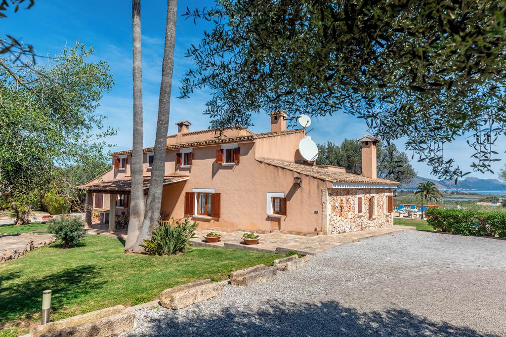les_tires_pollensa_mallorca_9