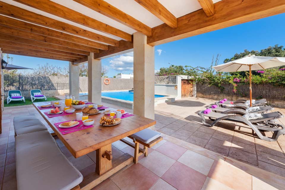 villa-almadrava-pollensa-mallorca-1b