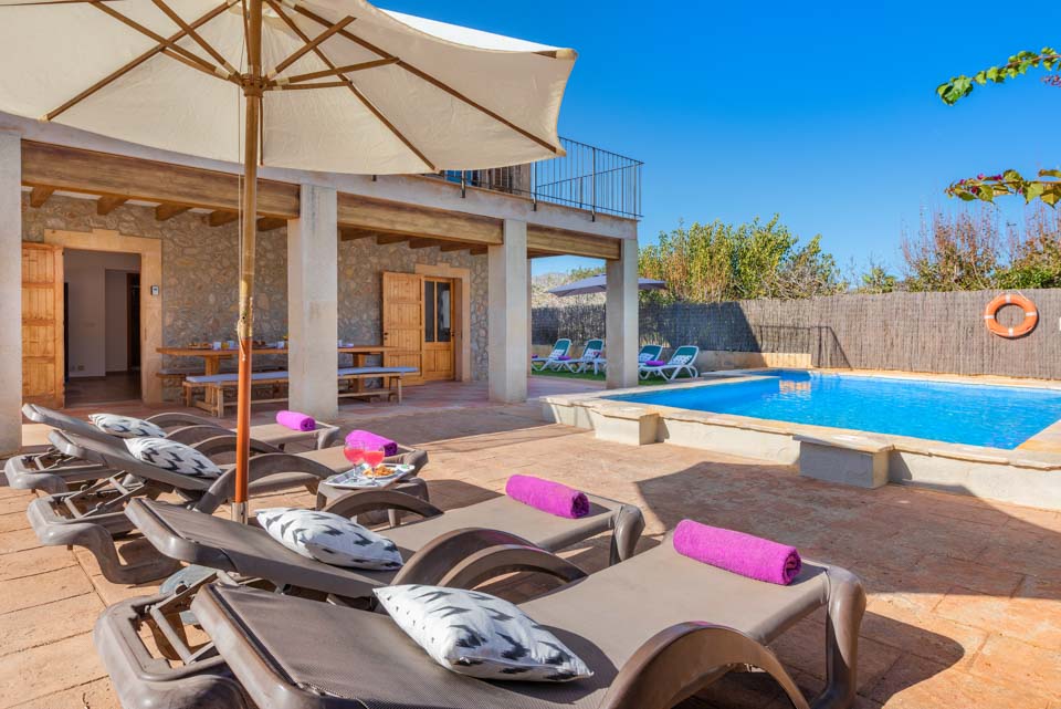villa-almadrava-pollensa-mallorca-1c