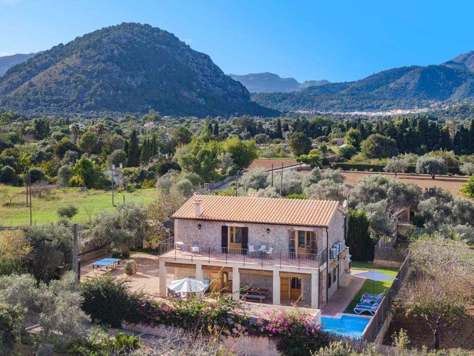 villa-almadrava-pollensa-mallorca-1q