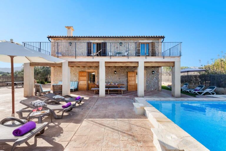 villa-almadrava-pollensa-mallorca-1t