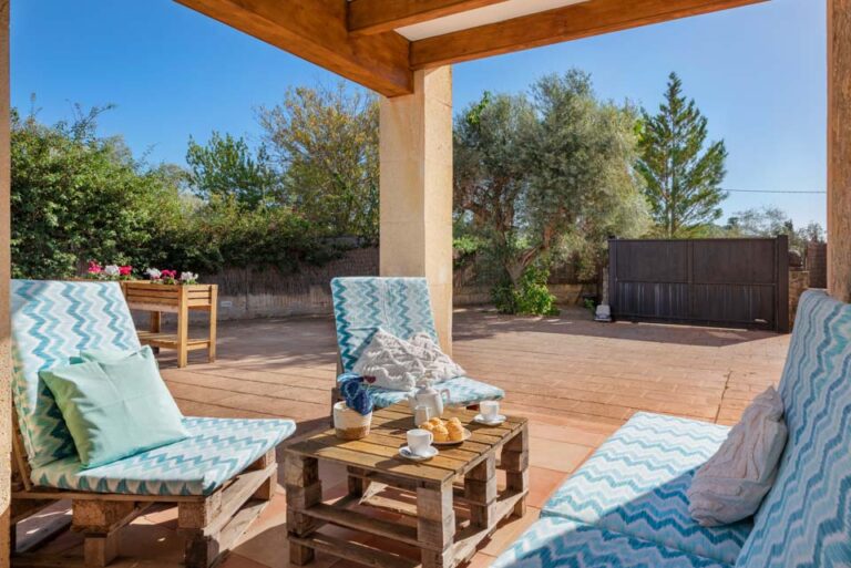 villa-almadrava-pollensa-mallorca-1x