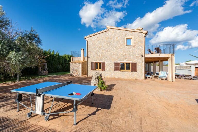 villa-almadrava-pollensa-mallorca-2