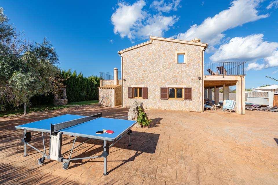 villa-almadrava-pollensa-mallorca-2