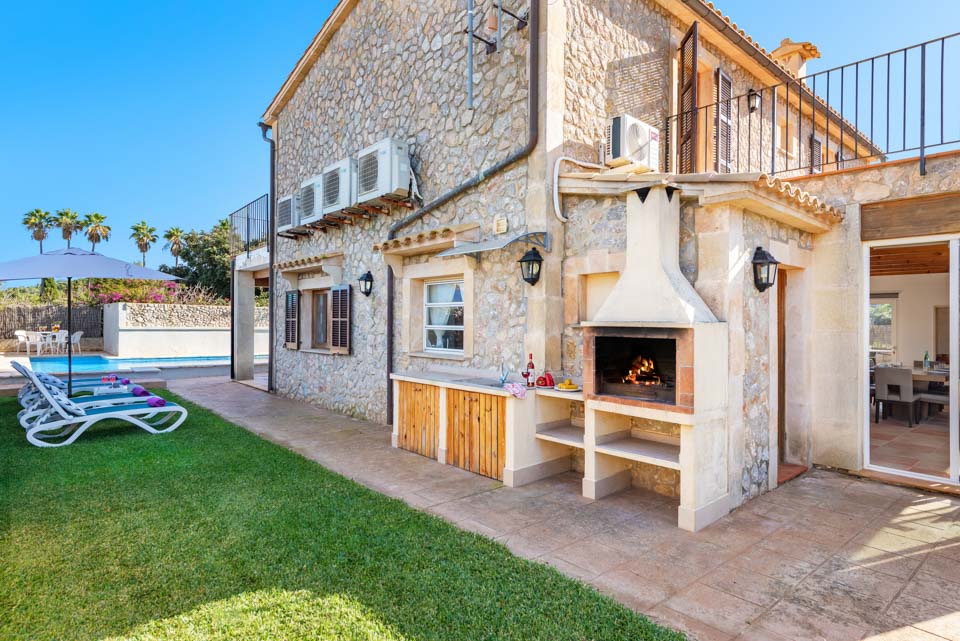 villa-almadrava-pollensa-mallorca-2a