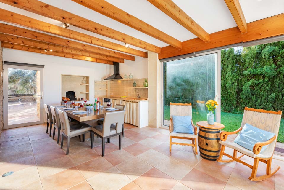 villa-almadrava-pollensa-mallorca-3