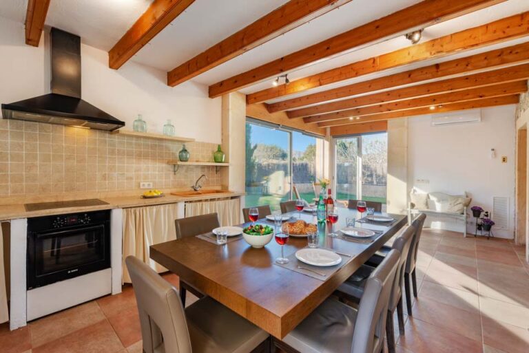 villa-almadrava-pollensa-mallorca-3a