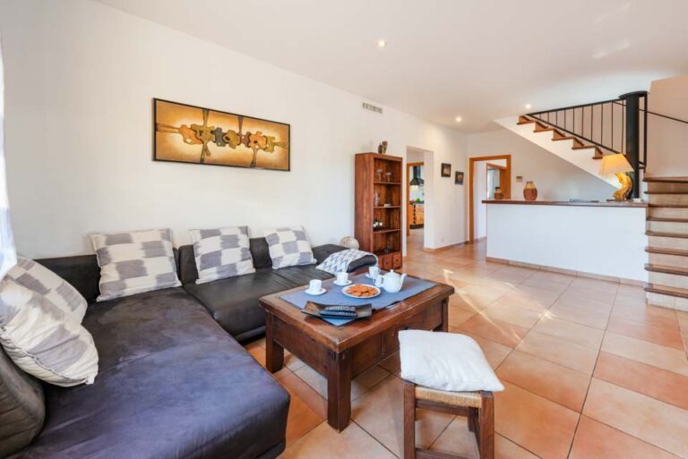 villa-almadrava-pollensa-mallorca-4