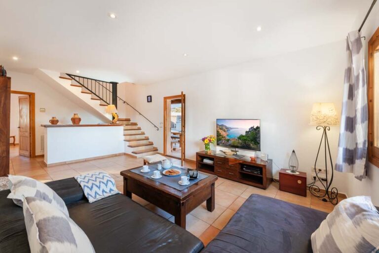 villa-almadrava-pollensa-mallorca-4a