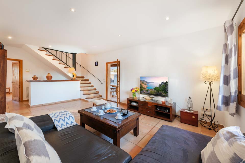 villa-almadrava-pollensa-mallorca-4a