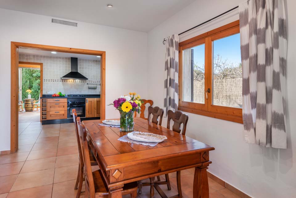 villa-almadrava-pollensa-mallorca-4b