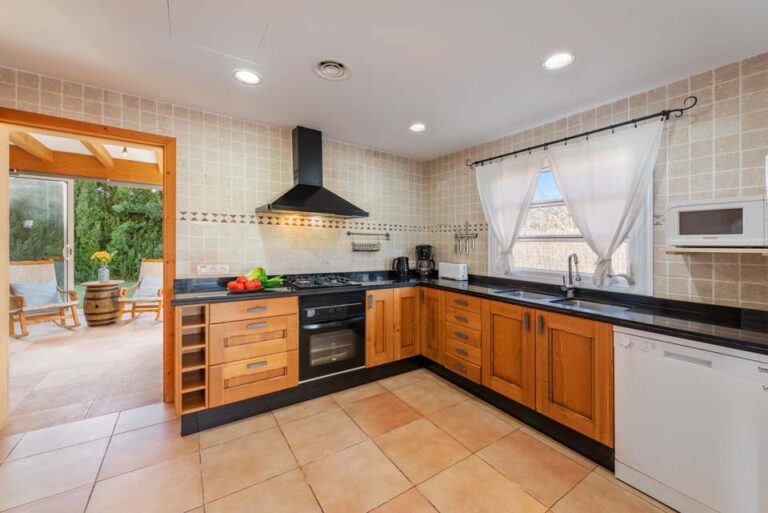 villa-almadrava-pollensa-mallorca-4c