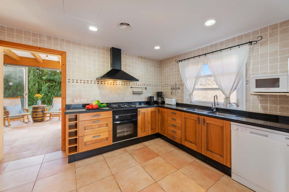 villa-almadrava-pollensa-mallorca-4c