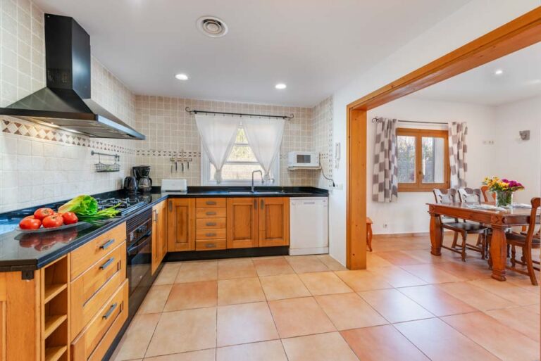 villa-almadrava-pollensa-mallorca-4d