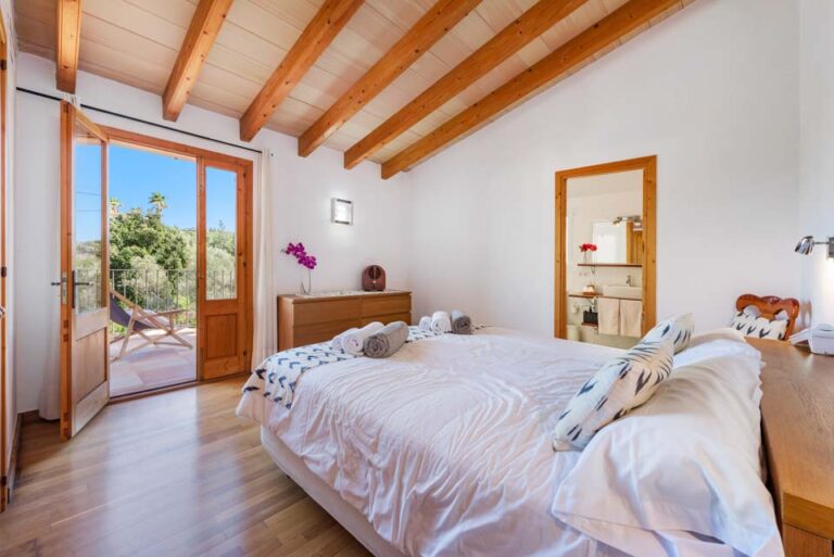 villa-almadrava-pollensa-mallorca-5