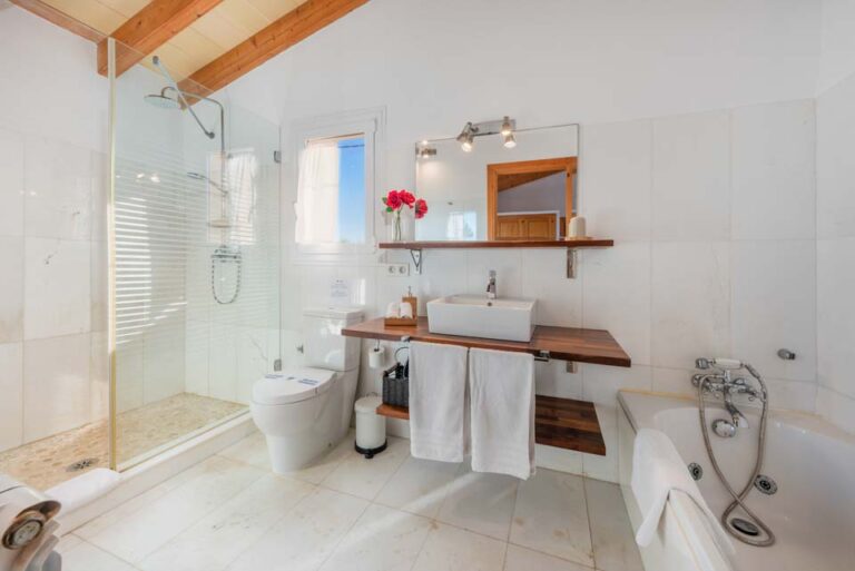 villa-almadrava-pollensa-mallorca-5aa