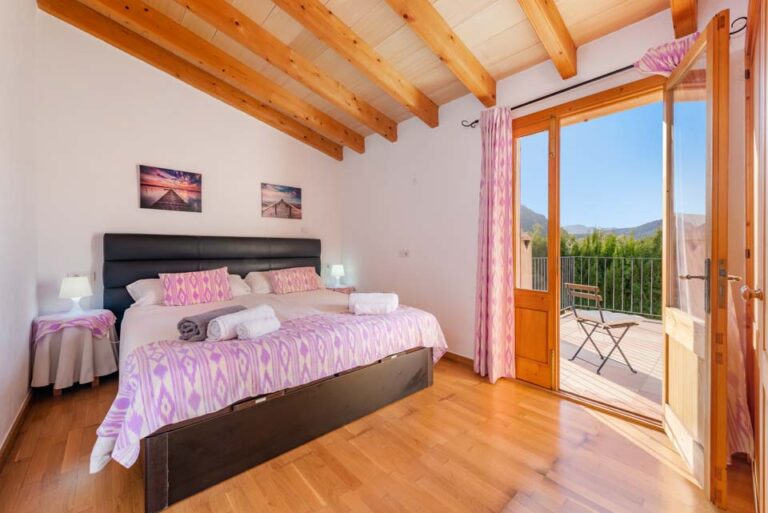 villa-almadrava-pollensa-mallorca-5b