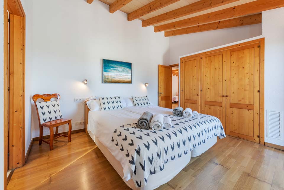 villa-almadrava-pollensa-mallorca-5bb