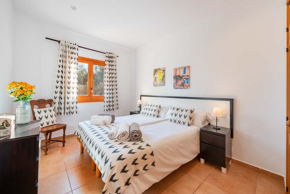 villa-almadrava-pollensa-mallorca-5bbb