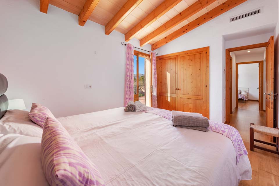 villa-almadrava-pollensa-mallorca-5c
