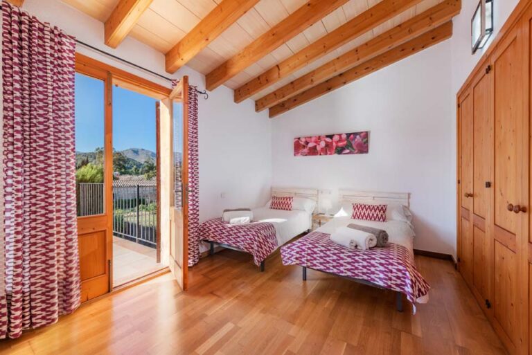 villa-almadrava-pollensa-mallorca-5e